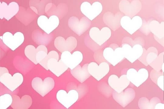 INFJ和INTP：为什么被称为"太空垃圾组"？
