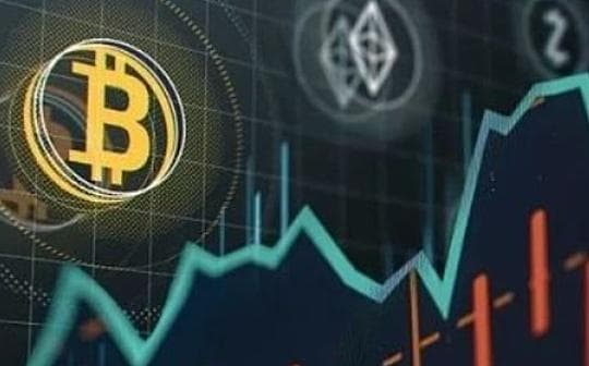 什么是公链币？通俗讲解公链币的基本概念