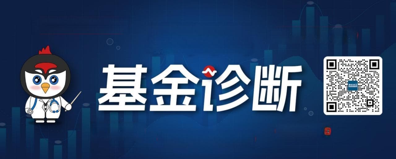 QDII基金投资指南：从入门到实战的完整攻略