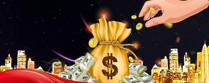 得了糖尿病买保险有用吗？2025得了糖尿病还能投保什么保险呢