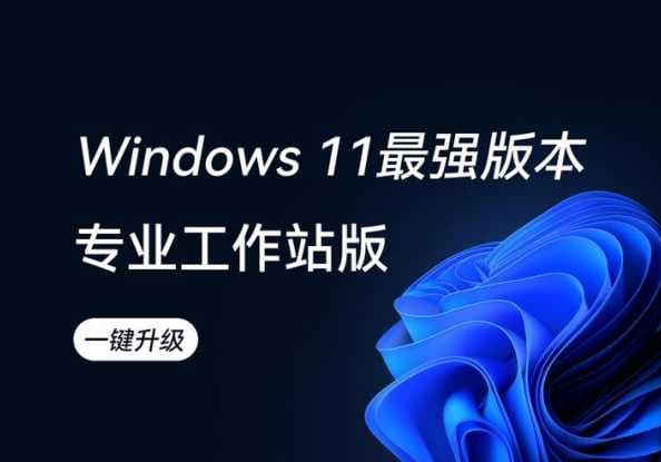 专业工作站版升级win11，如何顺利过渡？升级后兼容性如何？