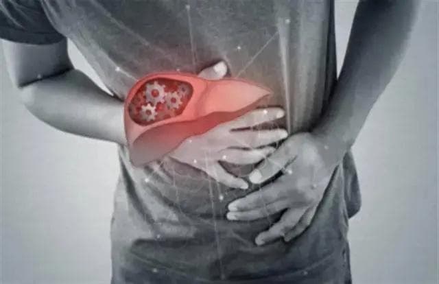肝癌怎么回事？远离5个风险因素，9个预防要记住，守护肝脏健康