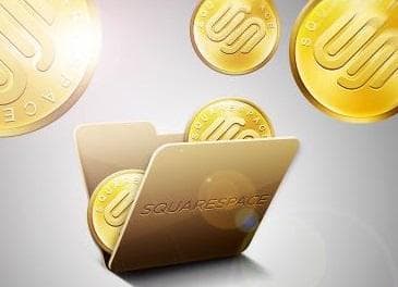 如何计算金融投资佣金？金融投资佣金的计算方法有哪些？
