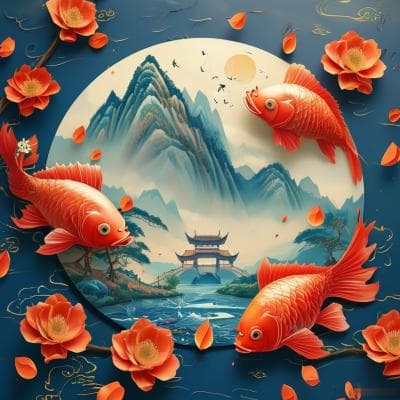 太讲究了！日本茶道喝茶顺序介绍