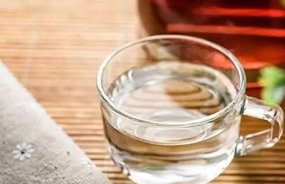 隔夜的白开水能不能喝？当然能，不能喝的是这2种水