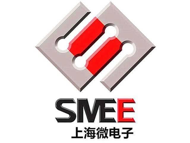 光刻机巨头重组震撼登场：上海微电子借壳上市，6000亿市值引领半导体光刻时代