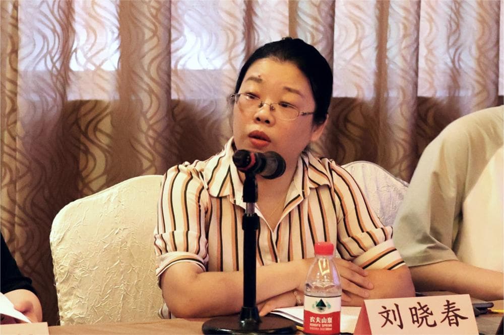 社科院测评26款热门游戏未成年保护措施 专家热议：防沉迷政策效果显著