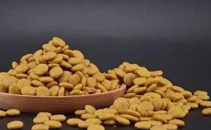 怎么判断猫粮有没有诱食剂(常见成分有哪些)