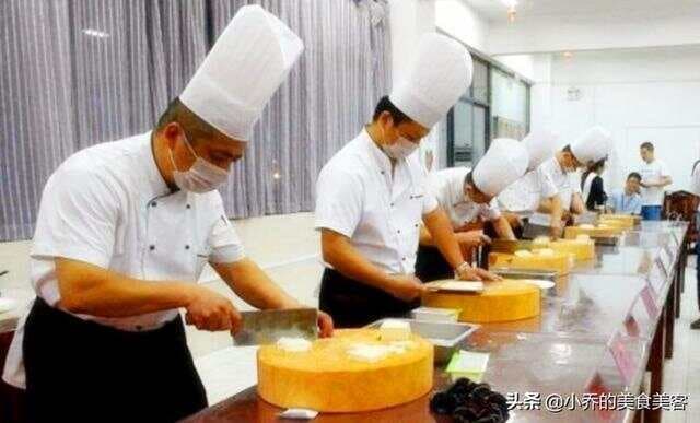 学习厨艺，最基础的10个烹饪技巧要牢记，值得收藏