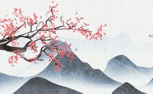2025年1月搬家黄道吉日的民间习俗 搬家习俗与黄道吉日的联系