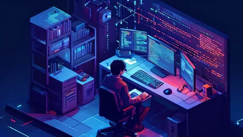 Excel津贴工资计算指南：从基本工资到税费扣除的完整教程