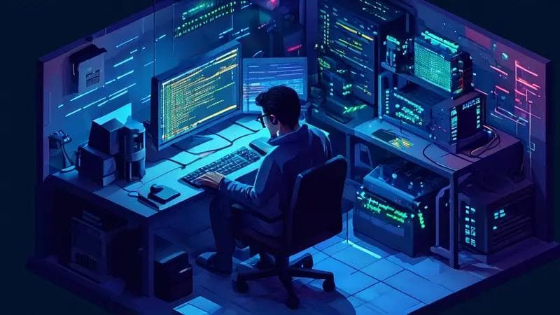 如何实现客户拓客管理