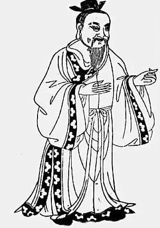 春秋：鲁隐公是什么样的君主？