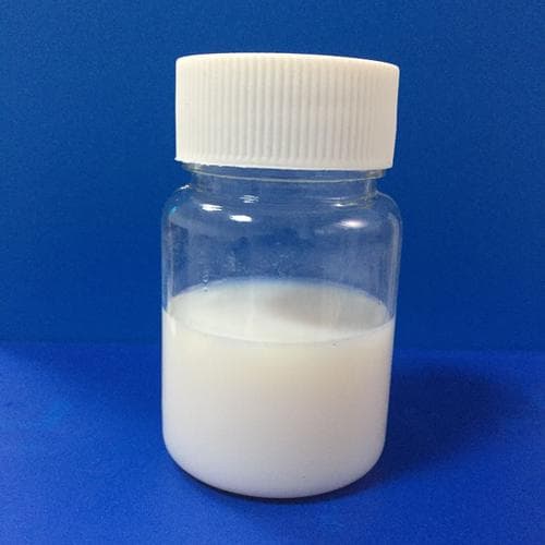 增稠剂的正确用法：提升产品性能与质量的关键