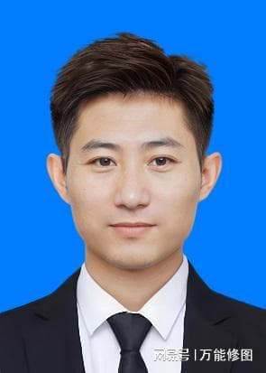 2寸证件照尺寸标准是多少？