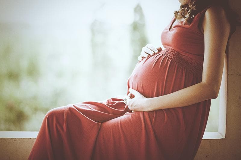 孕妇必读：前置胎盘的症状、风险与预防