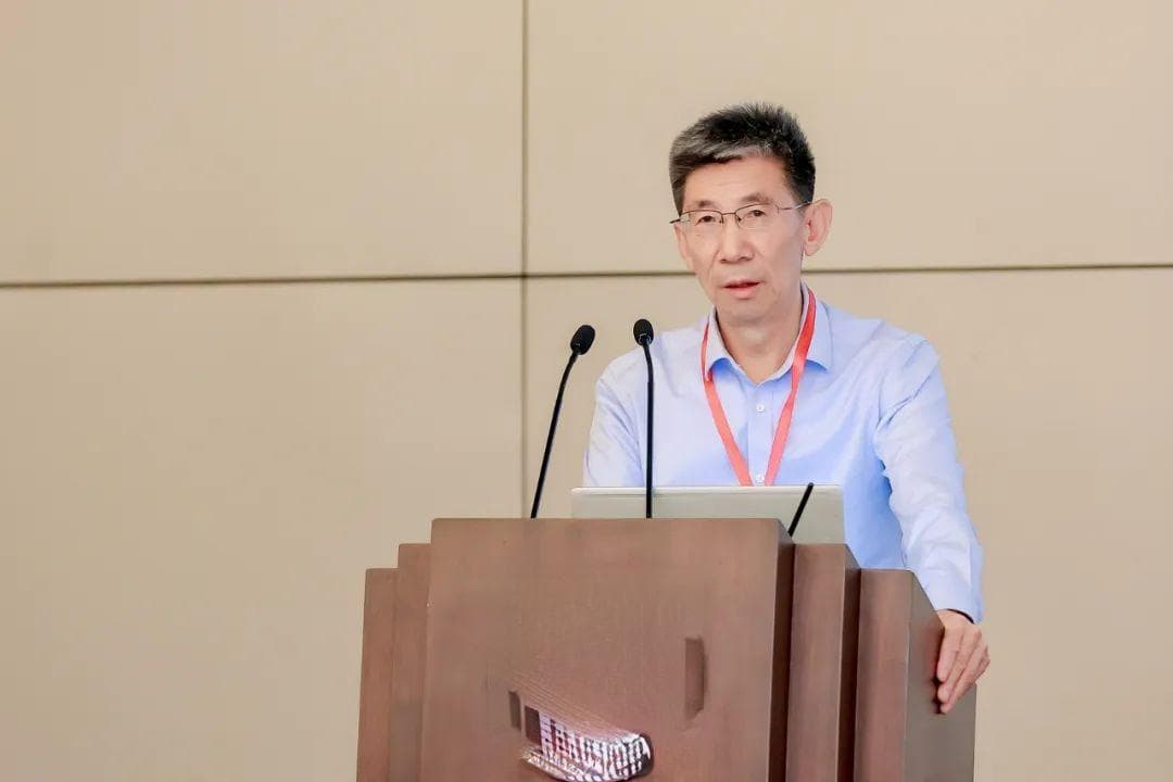 如何让“他律”变“自律”，他们支了这些招→