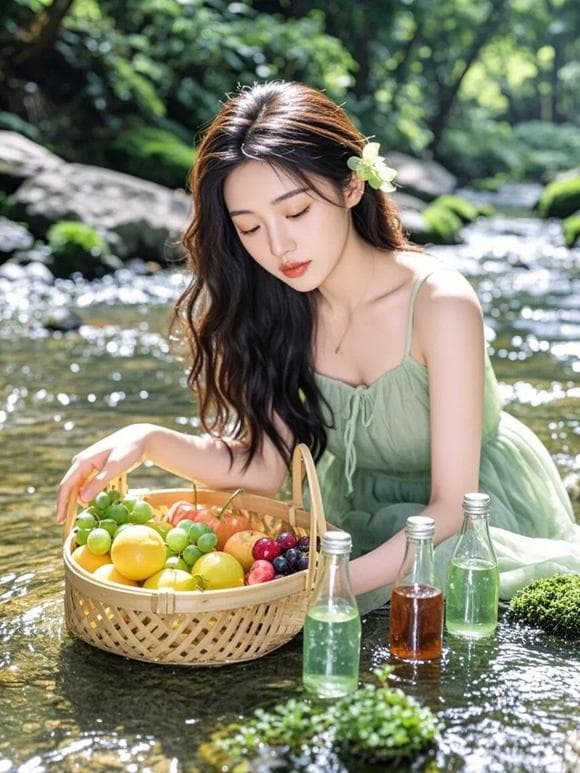 战冥曲剧情分析：时间设定与平行时空的悖论