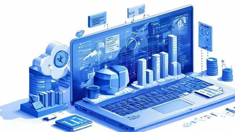 Excel表格怎么自动算工资