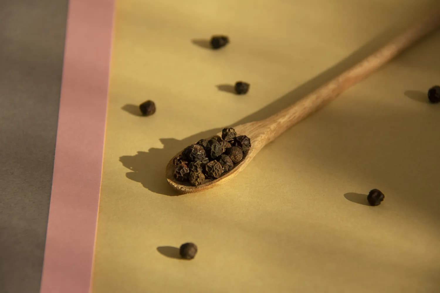 科学解读逍遥丸：妇科良药的适用与禁忌