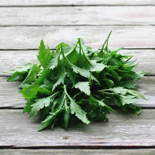 肝脏超爱的8种食物，疏肝气、清肝火，告别春困，现在不吃亏大了！