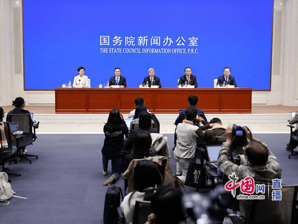 世界500强和行业龙头企业创新高！第七届进博会要来了
