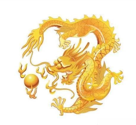 金木水火土：中国传统五行学说的智慧与应用