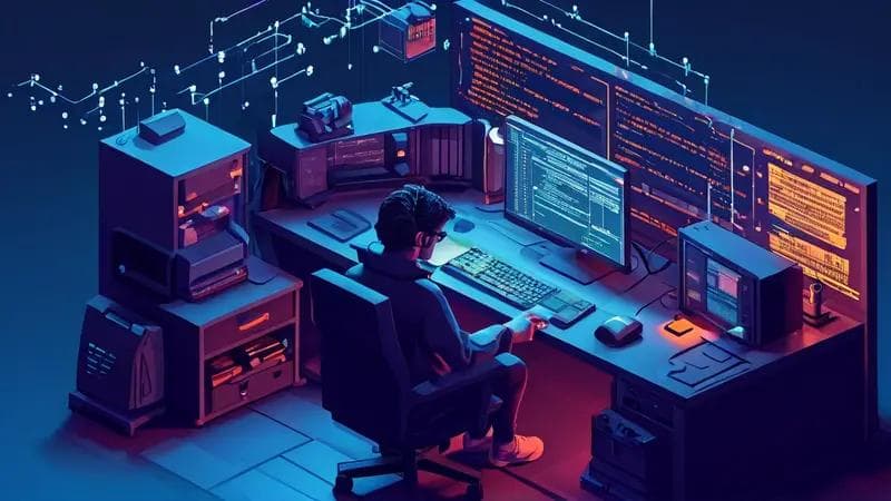 CDN缓存机制配置指南：从选择服务商到优化性能