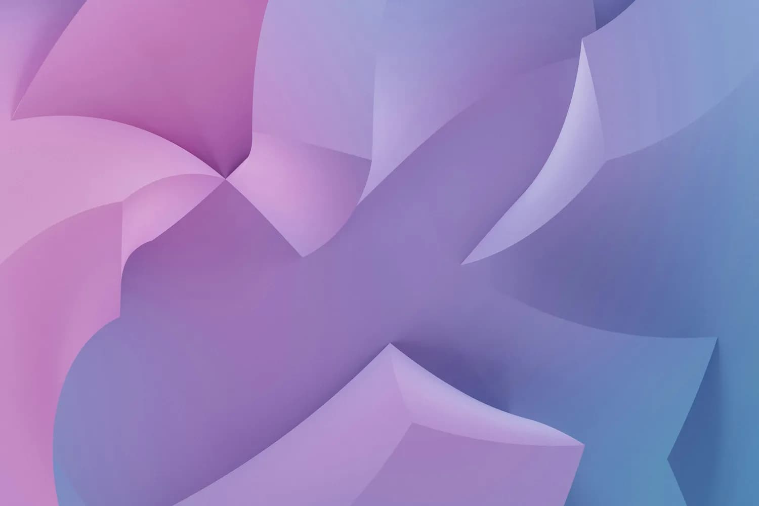 Galaxy Project：RNA-seq数据分析的开源利器