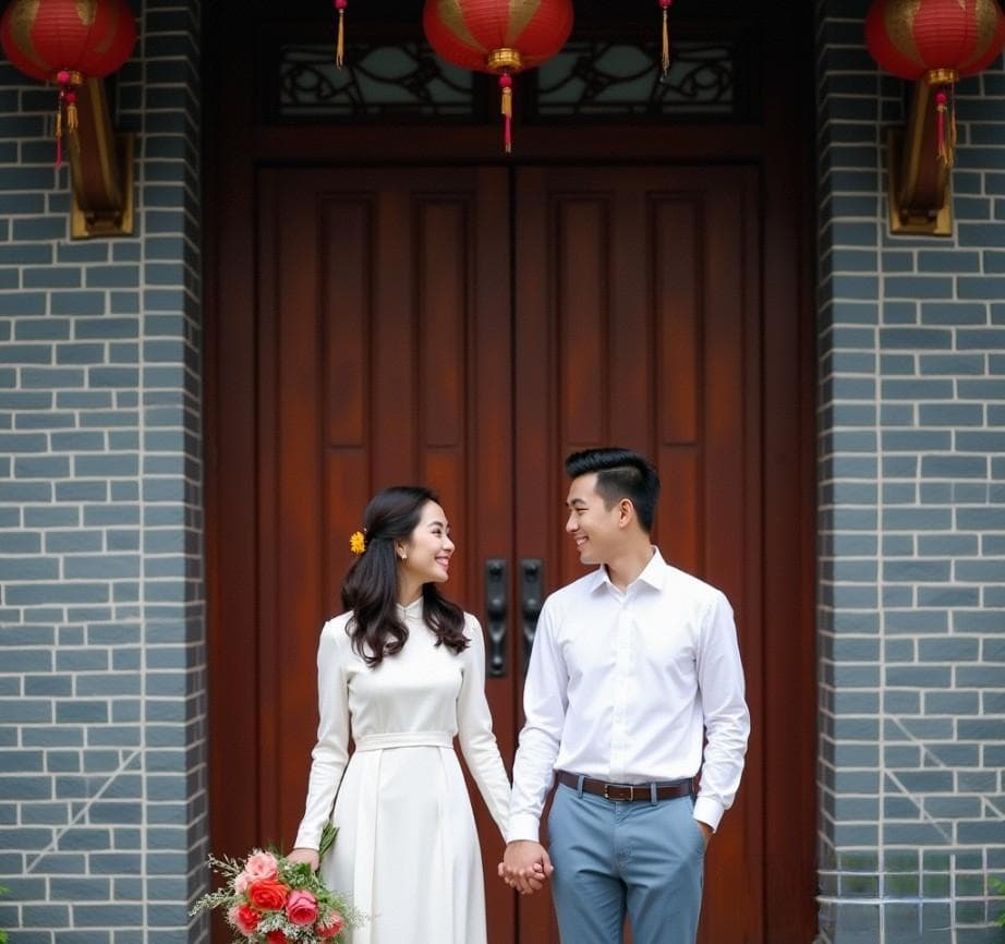 门当户对的婚姻真的更加稳定吗？