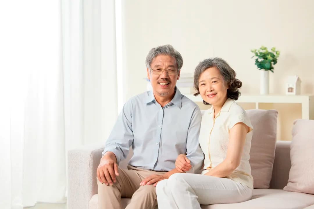 3亿用户群体！千亿市场规模！这一照明新蓝海，燃起行业信心…