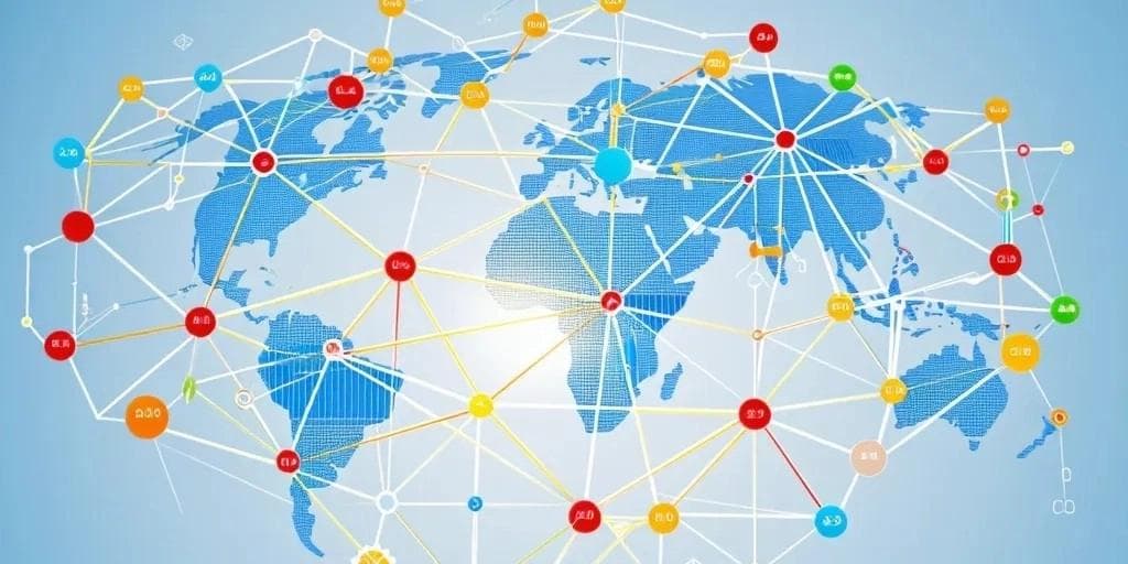 绩效考核指标的量化标准是什么？