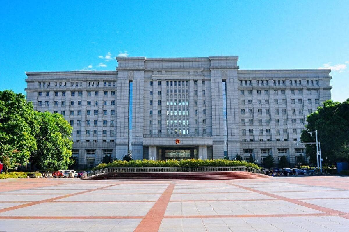 全国多地全面调查机关事业单位工资，调查内容已公布，越来越透明