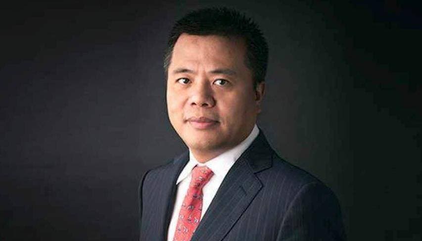 曾经中国网游行业的领头羊，最终却沦落到被“山寨”公司并购