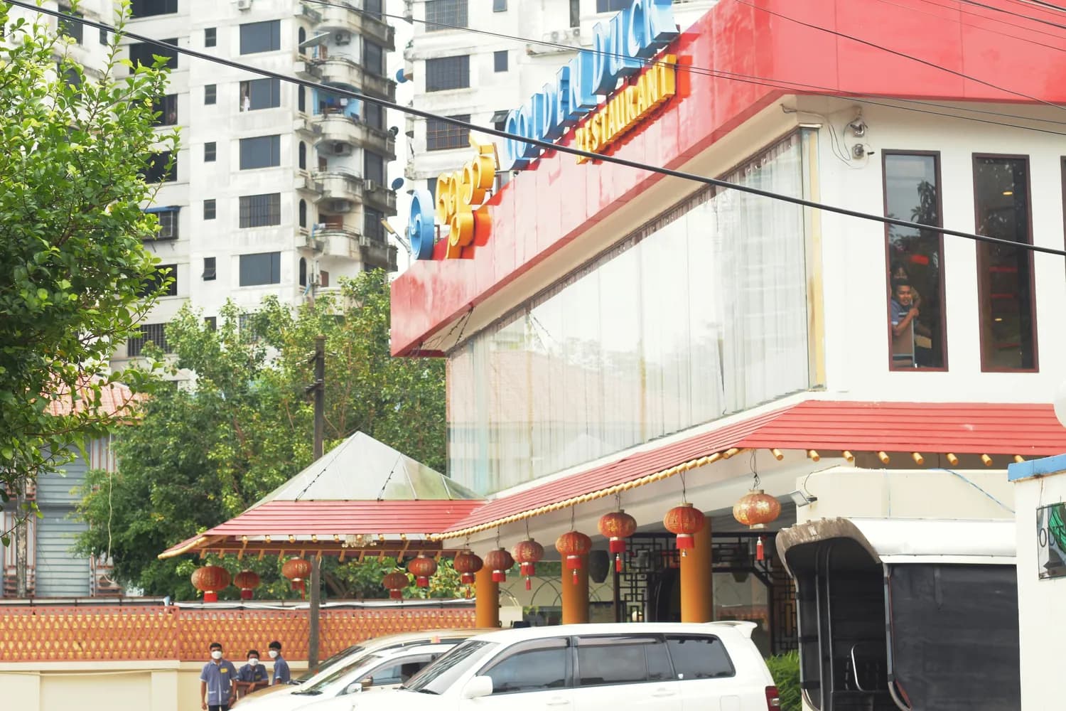 柳州螺蛳粉探店攻略：从西环肥仔到凤张，这些店不容错过