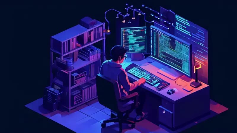 数据库如何设计子窗体