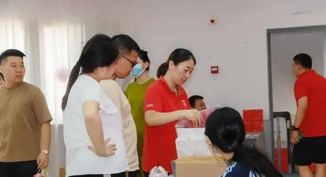 家政行业，一个成功的品牌是如何打造的？