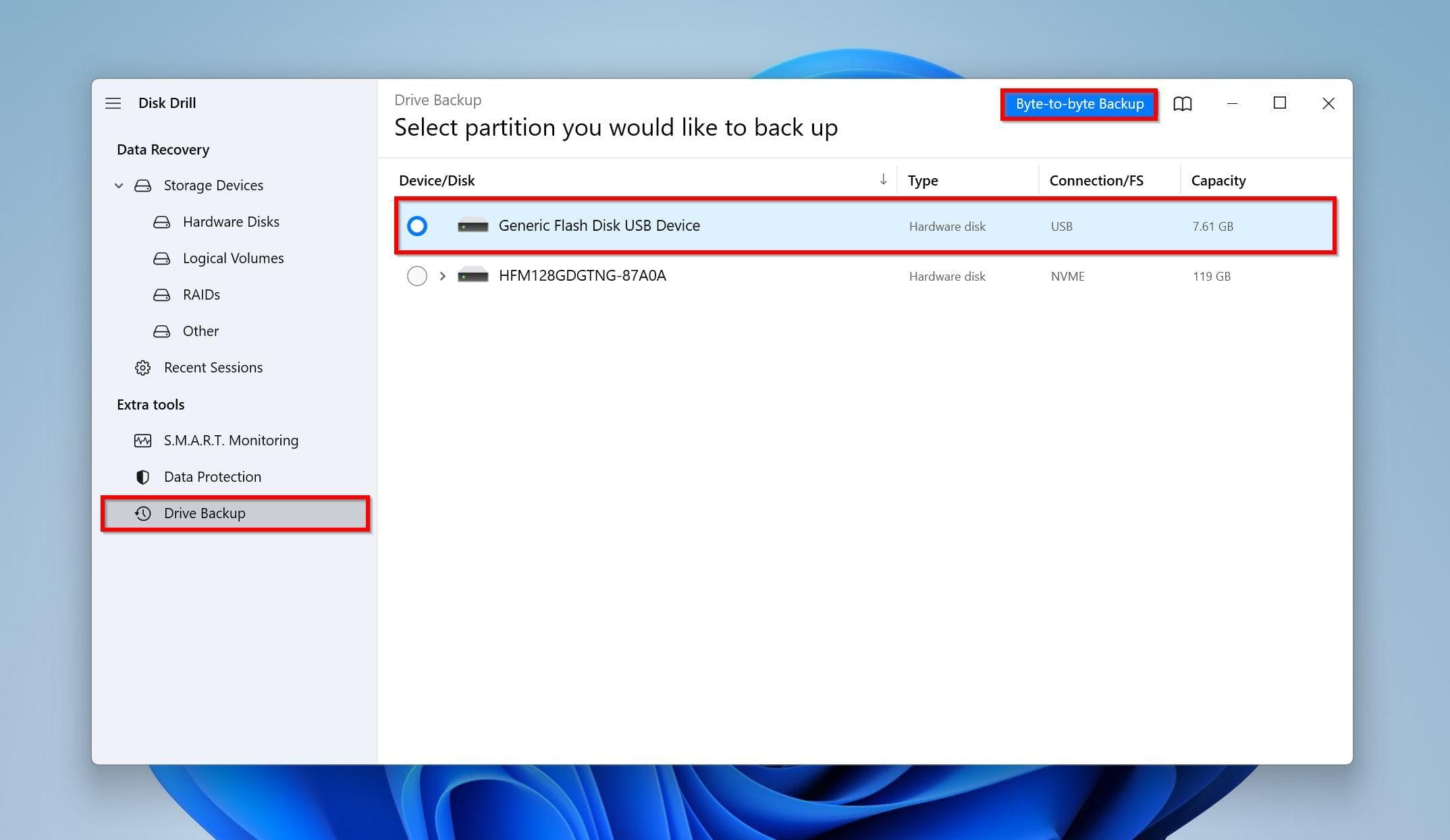 如何修复在Windows 10上未检测到的第二硬盘