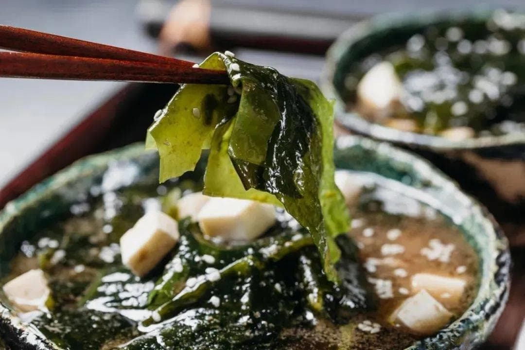 武汉甲康医院杨育峰教授：甲亢患者的9项饮食建议