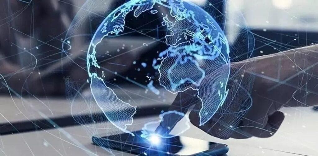 【SWIFT】详解：一文讲透SWIFT到底是什么？为什么金融领域占据重要地位？