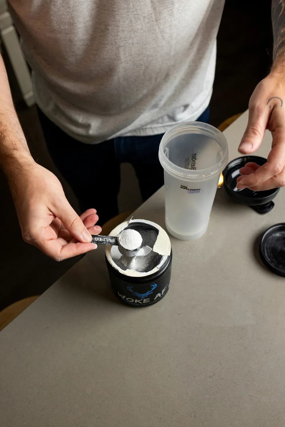 药师手镯PK药师咒水杯，谁更能治愈你？