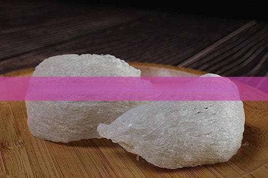 燕窝不能和什么一块儿吃，燕窝不可以和什么一起食用