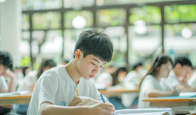 高考结束，不会韩语想去韩国留学？这些韩国名校有预录取政策！
