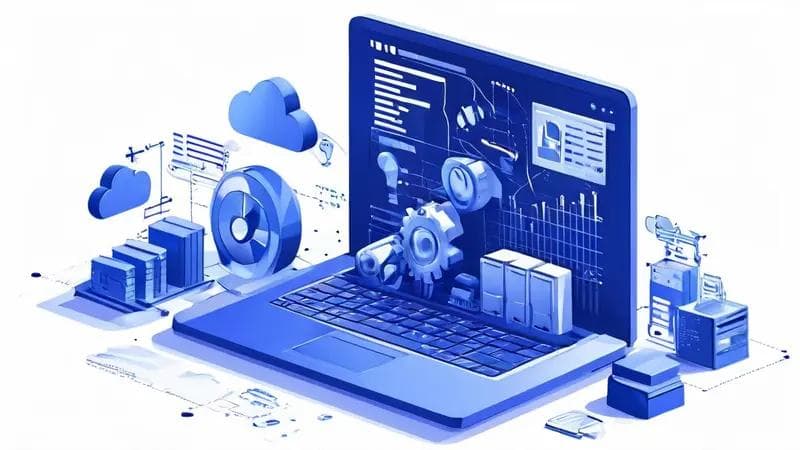 怎么用excel做财务软件