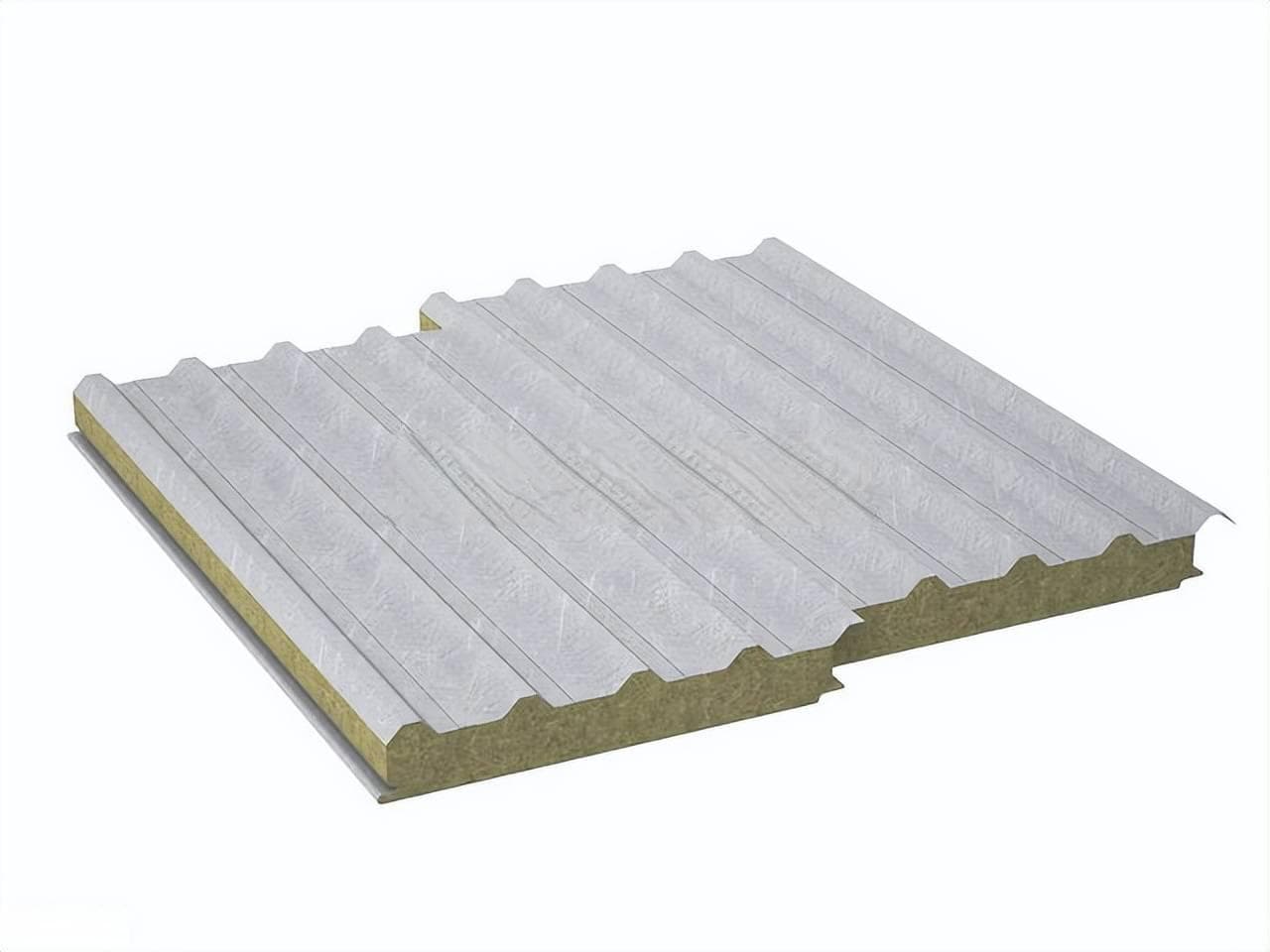 外墙保温现在最常用的有哪些材料