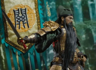 关羽究竟是怎么死的？真相是什么呢？