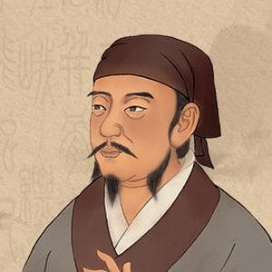 君子生非异也，善假于物也。