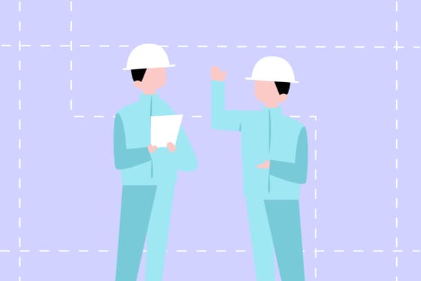 报考环评工程师需要什么步骤 附详细流程