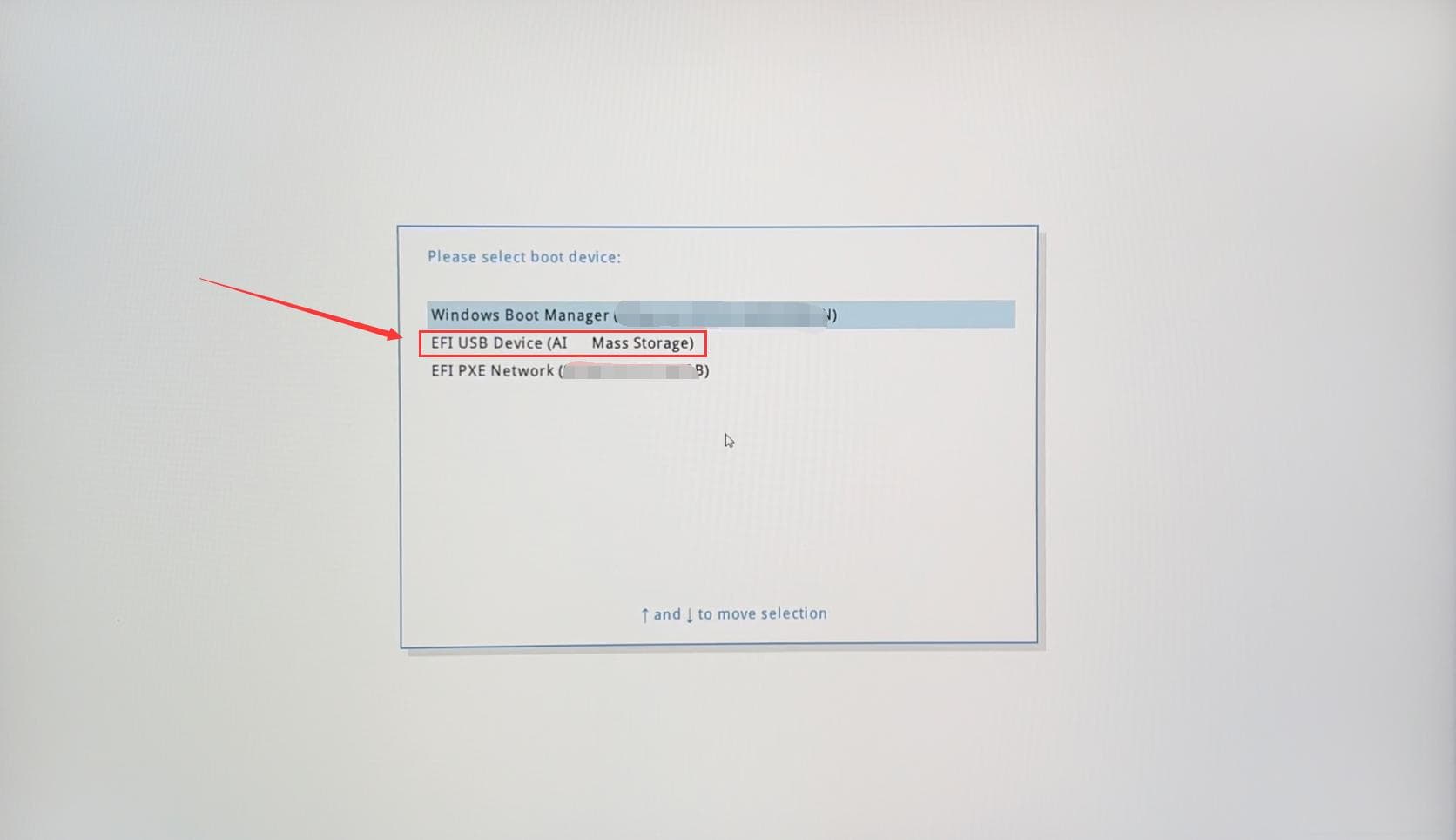 手把手教你自制U盘重装Windows 10系统专业版（纯净版）＋激活【图文教程】