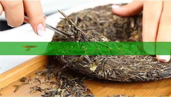红茶品种全解析：探寻低苦味红茶的多样化选择，满足不同口味需求